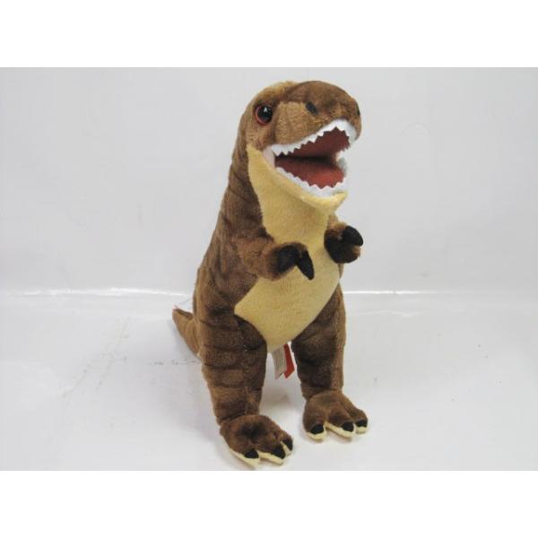 ワイルドリバプリック　ぬいぐるみ　まとめ売り Wild Republic 恐竜のぬいぐるみ WILDREPUBLIC(ワイルドリパブリック