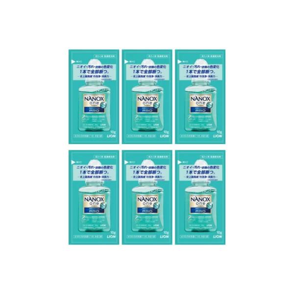 kumatoriya_3890-000653