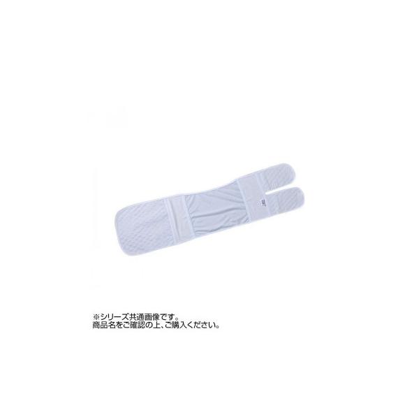 ストマ等の固定に使用するメッシュタイプの手術後用腹帯です。背部はムレにくいメッシュ生地を採用。ベルト部分が2つ割れで、ドレーンチューブ等を外部に出しやすい構造になっています。フィットカットが上へズレるのを防止します。脱着は面ファスナーで簡単...