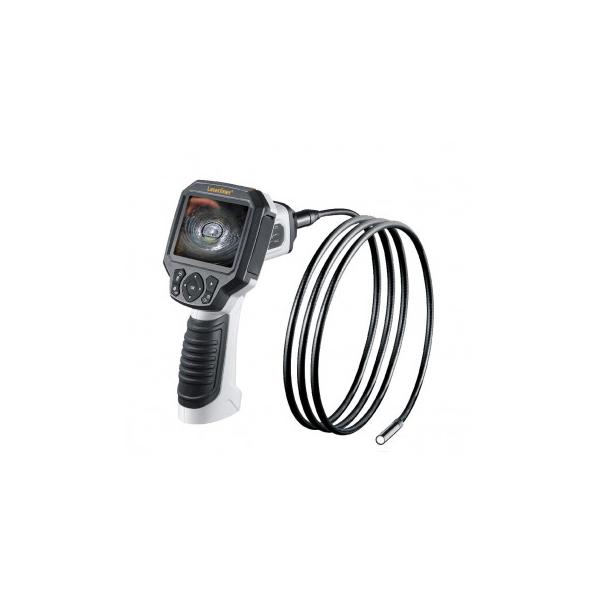 ウマレックス 工業用内視鏡 ビデオスコープXXL : 熊取屋 - 通販