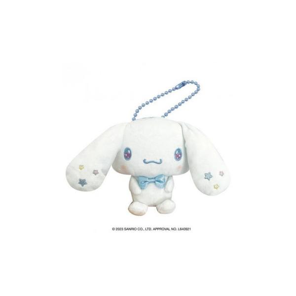 ゆめいろどうわ　１９９２年　希少　サンリオ　テディベア　ぬいぐるみ　SANRIO 1992年 平成4年 ハローキティぬいぐるみ Sanrio サンリオ - メルカリ