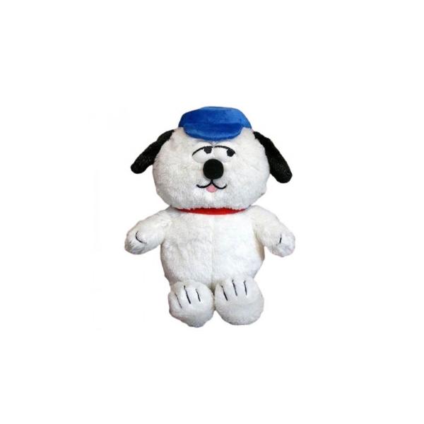 PEANUTS SNOOPY HUGHUG オラフ S 077509-15 : 熊取屋 - 通販