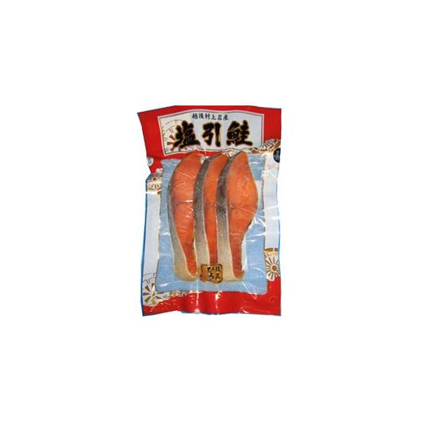 GXP[Hi@ؐg@69gؐg×3؁@