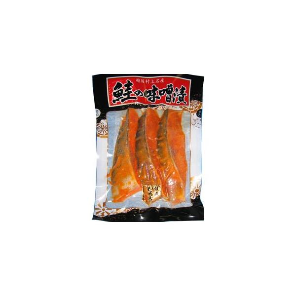 GXP[Hi@̖XЁ@70gؐg×3؁@