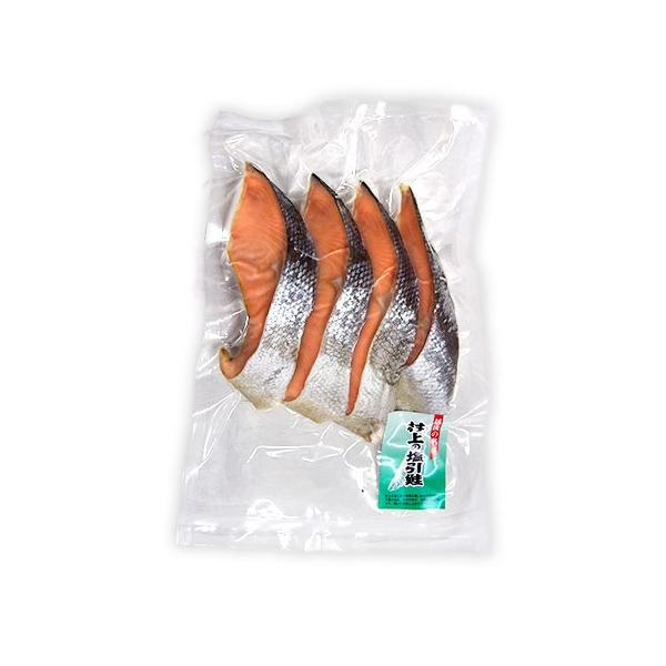 GXP[Hi@ؐg@69gؐg×4؁@