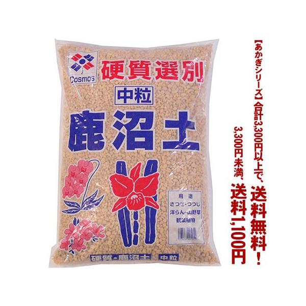 ((t))((V[Y))Iʎy@ 18L