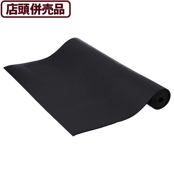 店舗併売品))コーナン ラバーシート7mm 約1820×910×7mm : ごようきき2