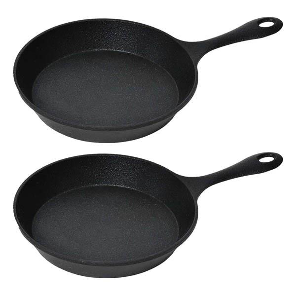 yĎKтɂA~ XLbg@20cm@Qg