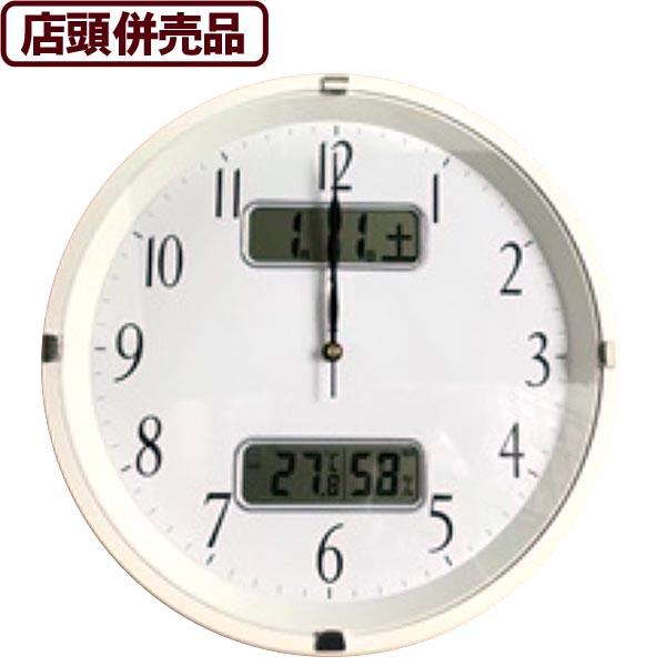 掛け時計 楽天市場】Landex ランデックス ディアエイト[八角形 風水 開運