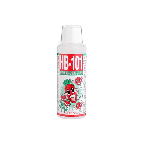 �t���[�� �A�����͍� HB-101 100ml