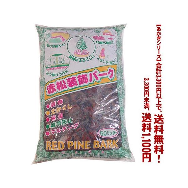 ((t))((V[Y))o[N@M 50L