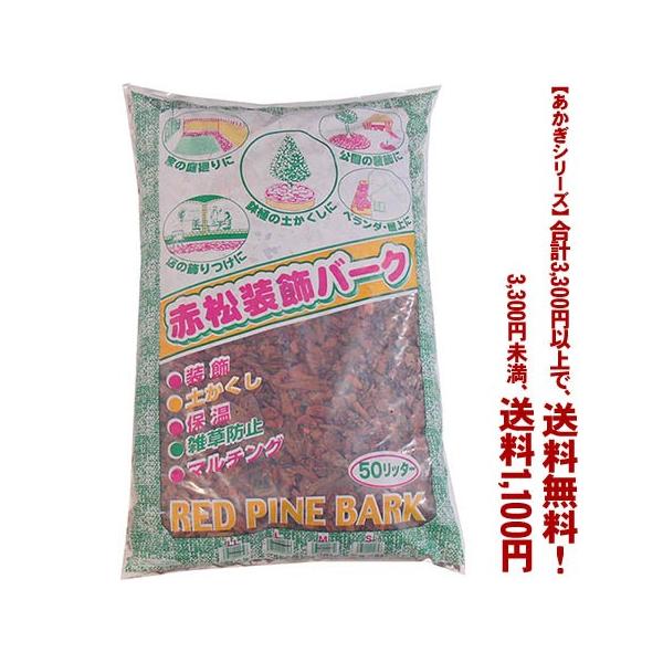 ((t))((V[Y))o[N@S 50L