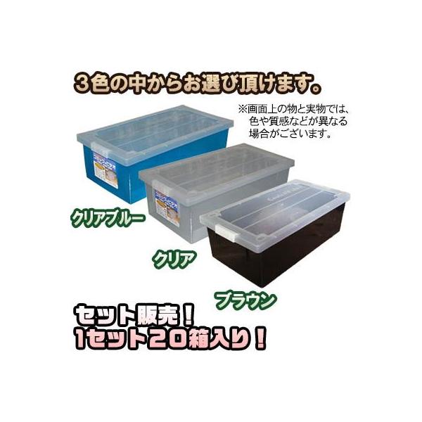 }bNXWp R~bNEɖ{[P[X ×QO