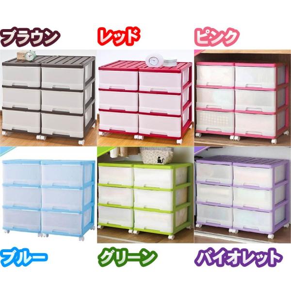 }bNXWp [^Ri[P[X@2g@oFF@t[FFUF̒I