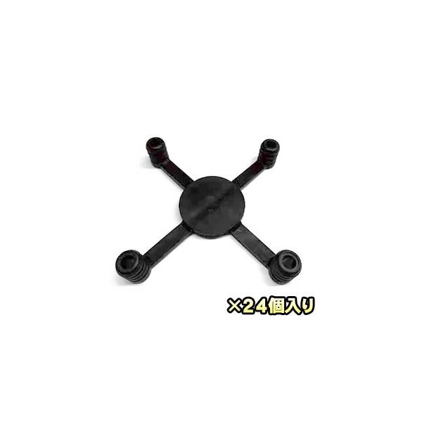 vebN GbNXWCgp[c PXJ-1 24g