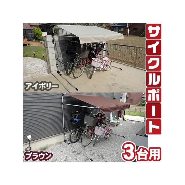 A~X TCN|[g@3p@UVHEH ASP-03