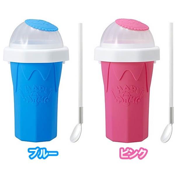 ■サイズ／約10.5×10.5×20.0cm■容量／約260ml(使用最大容量180ml)メーカー欠品等でお時間がかかる場合は別途ご案内致します。