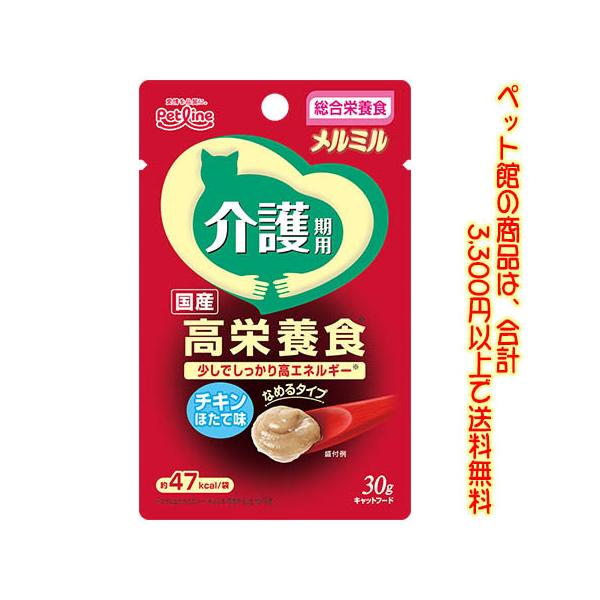 ((ybg))ybgC Lp@~p@`L@قĖ 30g