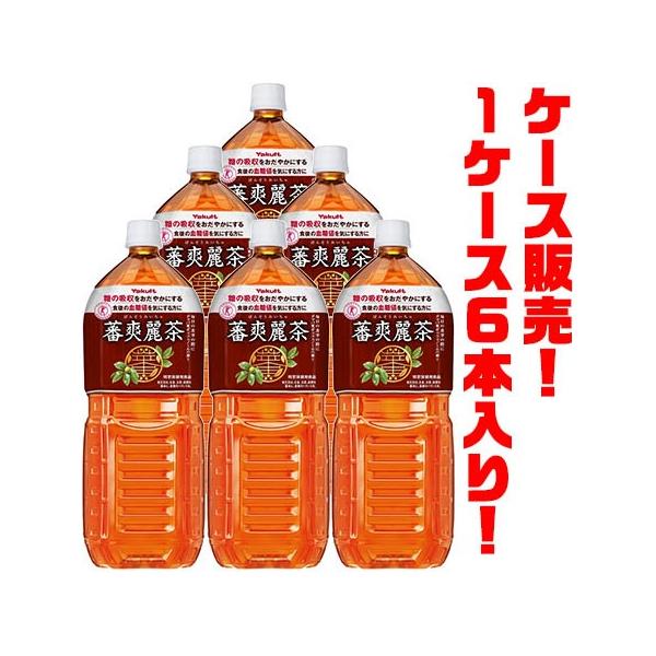 Ng@@בu풃@2bg@6{