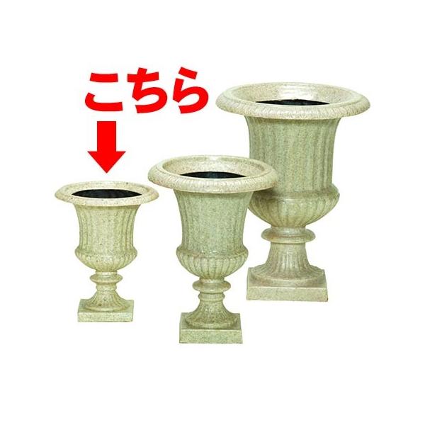 avX`bN eAJbv 38^@~JQ