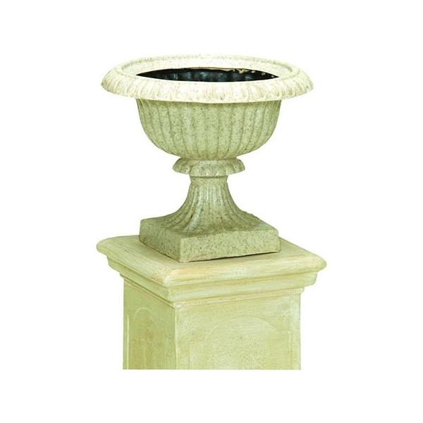 avX`bN eAJbv 42^@~JQ