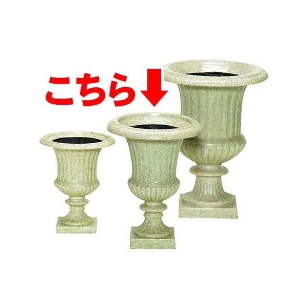 avX`bN eAJbv 48^@~JQ