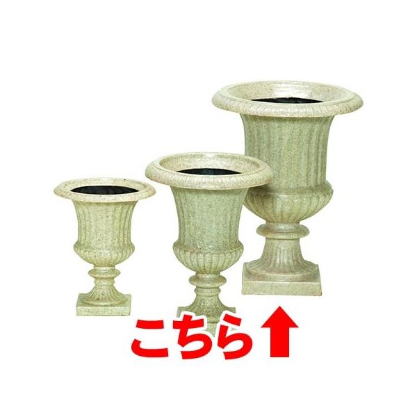 avX`bN eAJbv 58^@~JQ