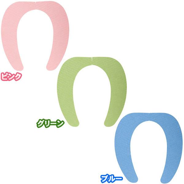 (([))bN s^Q z֍V[g BB-479