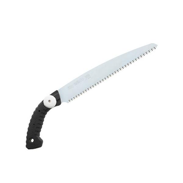 VL[ i^mR60@{ 300MM 129-30