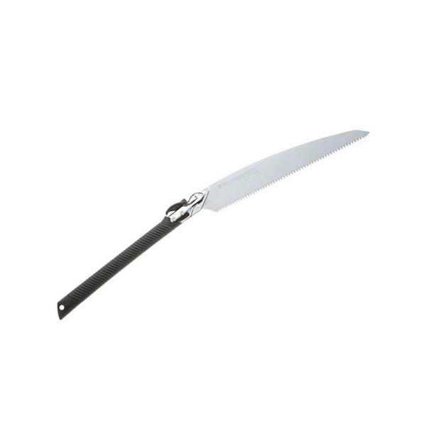 VL[ }X^[@{ 330MM 147-33