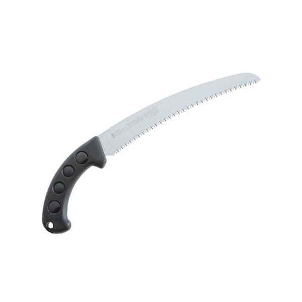 シルキー ズバット 本体 270MM 270-27