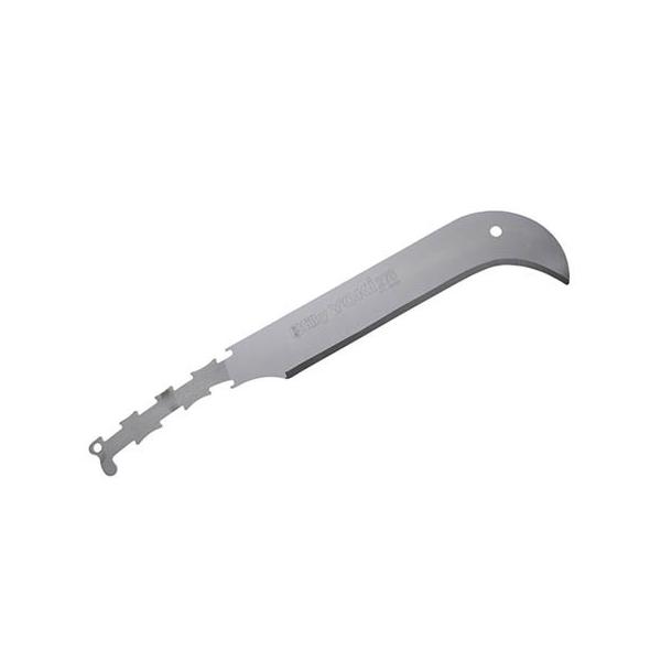 VL[ L@֐n@@@@270mm 270MM 571-27