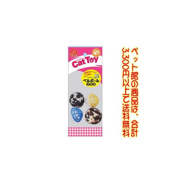 ((ybg))ij}qT b`ssnxx{[vX