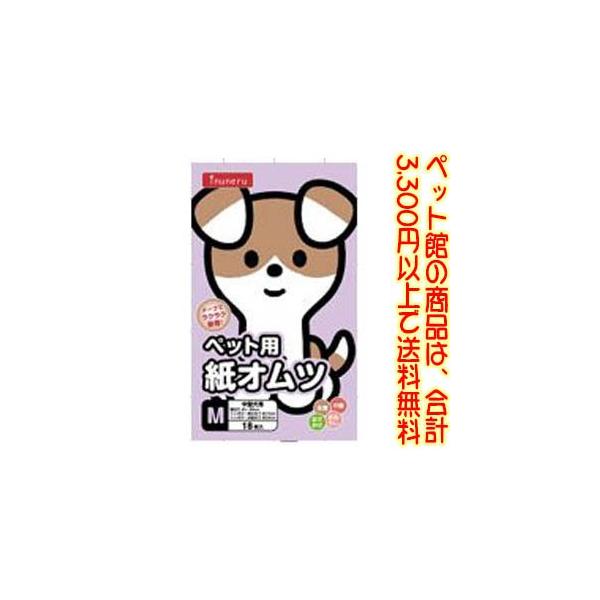 ((ybg))ybgCu[() CklIcM@18