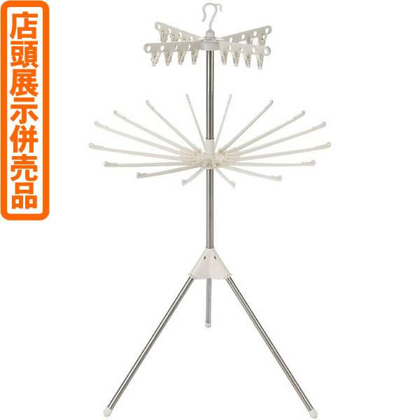 ((XWi))ϐ XeXX^h@RXX SC]20