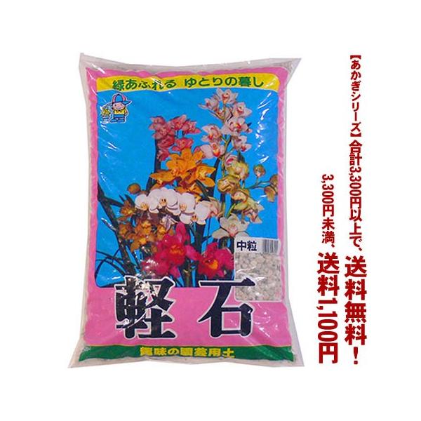 ((t))((V[Y))y΁@ 18L