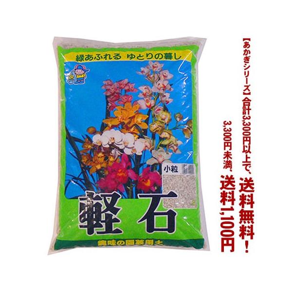 ((t))((V[Y))y΁@ 18L