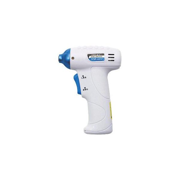 EarthMan dr~jhCo[@DDR-140CL