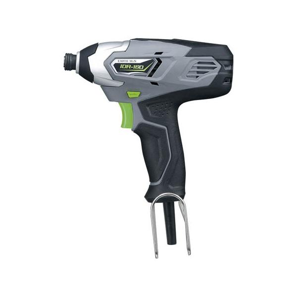工具 インパクトドライバー ac100v」の人気商品一覧 | 安い商品を通販
