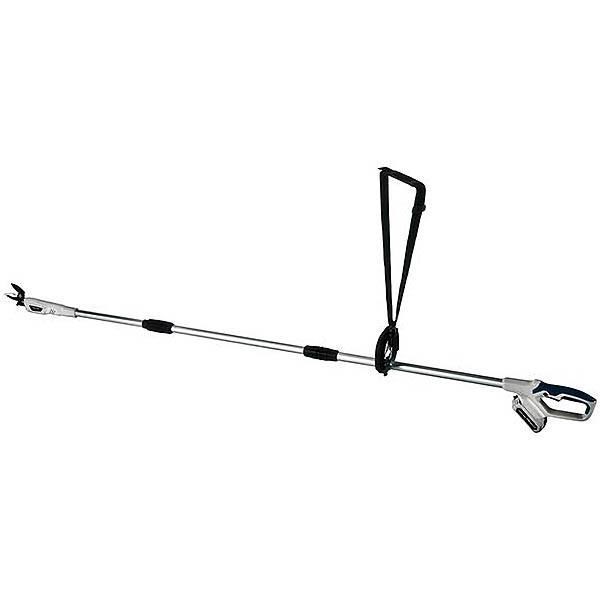 EarthMan 14.4V } GSS-144SLiB