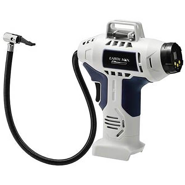 EarthMan 14.4V GA[|v AP-144LiAX