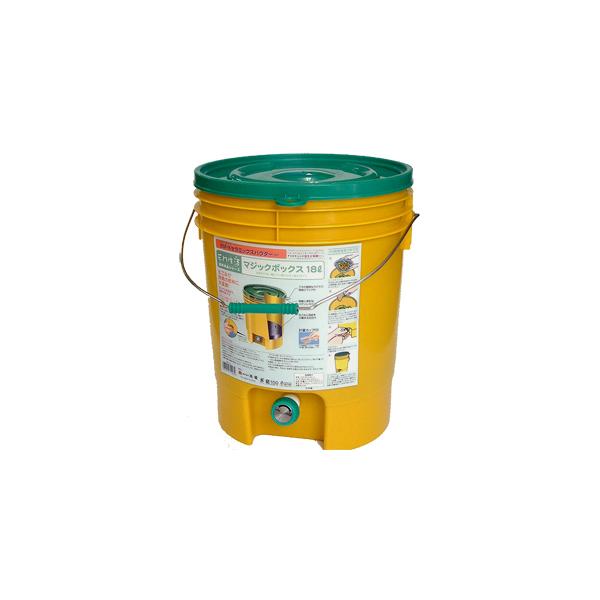 V@EM@}WbN{bNX@18L@MB-18