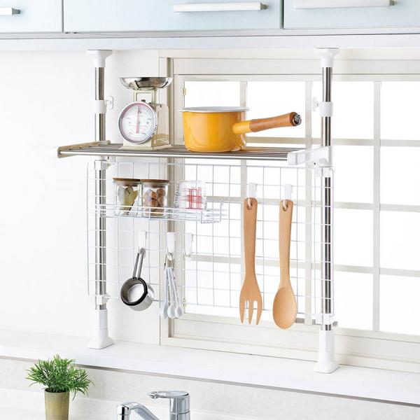 V Xe˂lbgbN TRN-600S