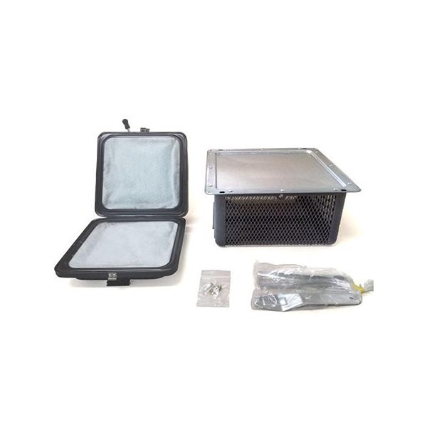 ミツウロコ 燃焼器 防護網中具セット : ごようきき2クマぞう ミツウロコ 燃焼器 防護網中具セット : ごようきき2クマぞう