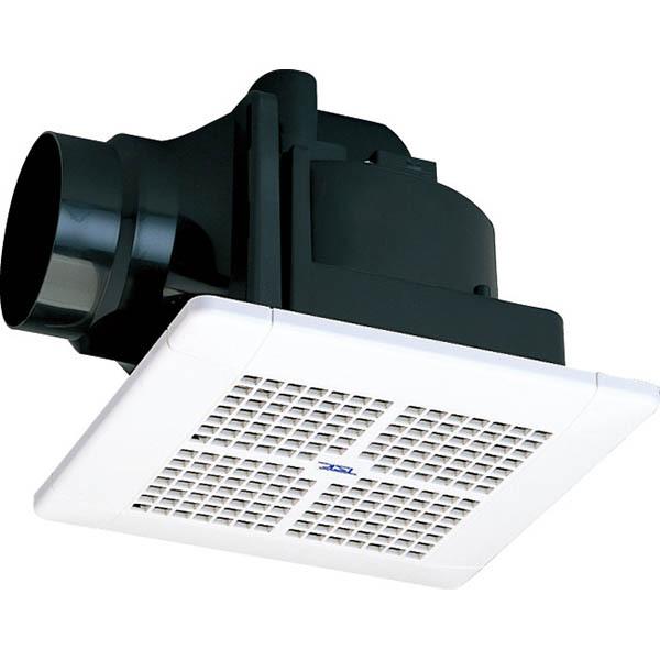 ���{ �V��p���C��i�q�p�l���^�C�v TK-180NS