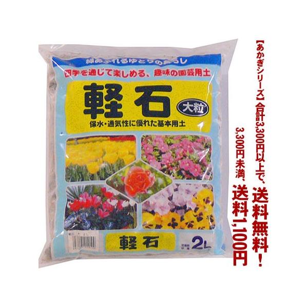 ((t))((V[Y))y΁@嗱 2L