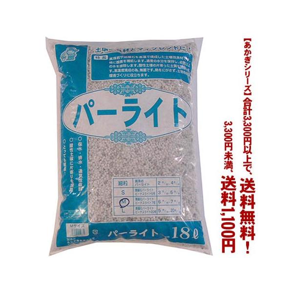 ((t))((V[Y))j΃p[Cg@M 18L