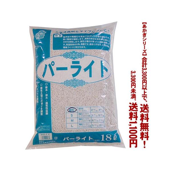 ((t))((V[Y))^p[Cg@ח 18L