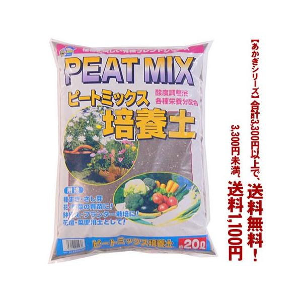 ((t))((V[Y))s[gMIX|{y 20L