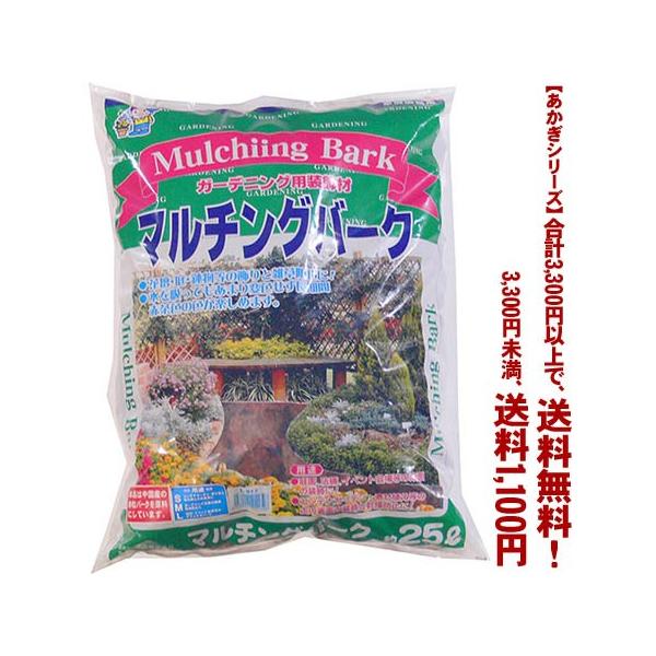 ((t))((V[Y))}`Oo[N@L 25L